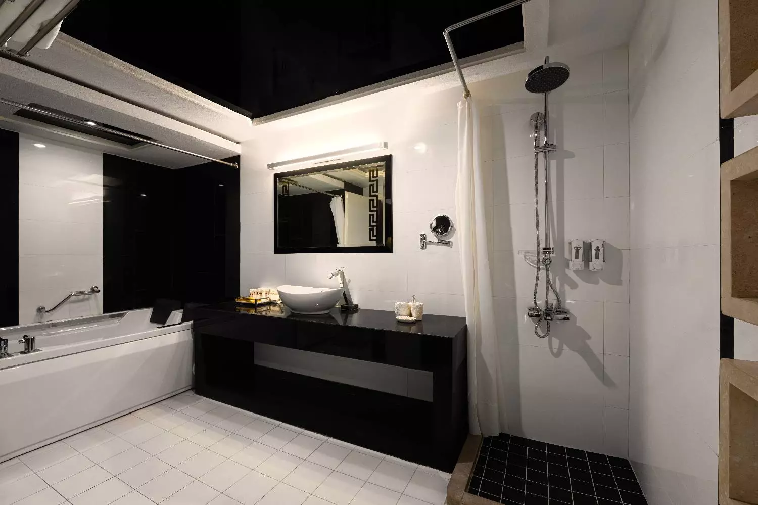 Alibaba https://cdn.alibaba.ir/ostorage/hotel-accommodation-images/6a411f3eeeea5593494ad480_پرزیدنتال سرویس.webp